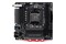 Płyta główna ASrock Z390 Phantom Gaming ITX/AC Socket 1151 Intel Z390 DDR4 Mini-ITX