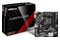 Płyta główna ASrock A320M -DGS Socket AM4 AMD A320 DDR4 microATX