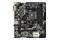 Płyta główna ASrock A320M -DGS Socket AM4 AMD A320 DDR4 microATX