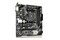 Płyta główna ASrock A320M -DGS Socket AM4 AMD A320 DDR4 microATX