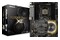 Płyta główna ASrock X299 Taichi XE Socket 2066 Intel X299 DDR4 ATX
