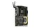 Płyta główna ASrock X299 Taichi XE Socket 2066 Intel X299 DDR4 ATX