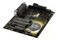 Płyta główna ASrock X299 Taichi XE Socket 2066 Intel X299 DDR4 ATX