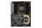 Płyta główna ASrock X299 Taichi XE Socket 2066 Intel X299 DDR4 ATX