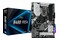 Płyta główna ASrock B460 Pro4 Socket 1200 Intel B460 DDR4 ATX
