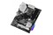 Płyta główna ASrock B460 Pro4 Socket 1200 Intel B460 DDR4 ATX