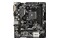 Płyta główna ASrock AB350M -HDV Socket AM4 AMD B350 DDR4 microATX