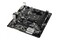 Płyta główna ASrock AB350M -HDV Socket AM4 AMD B350 DDR4 microATX