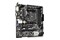 Płyta główna ASrock AB350M -HDV Socket AM4 AMD B350 DDR4 microATX