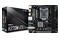 Płyta główna ASrock H370M ITX/AC Socket 1151 Intel H370 DDR4 Mini-ITX