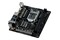 Płyta główna ASrock H370M ITX/AC Socket 1151 Intel H370 DDR4 Mini-ITX