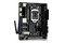 Płyta główna ASrock H370M ITX/AC Socket 1151 Intel H370 DDR4 Mini-ITX