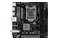 Płyta główna ASrock H370M ITX/AC Socket 1151 Intel H370 DDR4 Mini-ITX