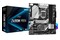 Płyta główna ASrock Z490M Pro4 Socket 1200 Intel Z490 DDR4 microATX