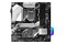 Płyta główna ASrock Z490M Pro4 Socket 1200 Intel Z490 DDR4 microATX