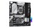 Płyta główna ASrock Z490M Pro4 Socket 1200 Intel Z490 DDR4 microATX