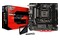 Płyta główna ASrock Z370 Gaming ITX/AC Socket 1151 Intel Z370 DDR4 Mini-ITX