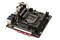 Płyta główna ASrock Z370 Gaming ITX/AC Socket 1151 Intel Z370 DDR4 Mini-ITX