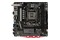 Płyta główna ASrock Z370 Gaming ITX/AC Socket 1151 Intel Z370 DDR4 Mini-ITX