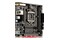 Płyta główna ASrock Z370 Gaming ITX/AC Socket 1151 Intel Z370 DDR4 Mini-ITX