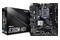 Płyta główna ASrock B360M -HDV Socket 1151 Intel B360 DDR4 microATX
