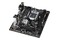 Płyta główna ASrock B360M -HDV Socket 1151 Intel B360 DDR4 microATX