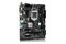 Płyta główna ASrock B360M -HDV Socket 1151 Intel B360 DDR4 microATX