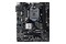 Płyta główna ASrock B360M -HDV Socket 1151 Intel B360 DDR4 microATX