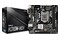 Płyta główna ASrock H310M -HDV Socket 1151 Intel H310 DDR4 microATX