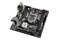 Płyta główna ASrock H310M -HDV Socket 1151 Intel H310 DDR4 microATX