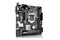 Płyta główna ASrock H310M -HDV Socket 1151 Intel H310 DDR4 microATX