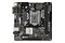 Płyta główna ASrock H310M -HDV Socket 1151 Intel H310 DDR4 microATX
