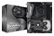 Płyta główna ASrock X470 Taichi Ultimate Socket AM4 AMD X470 DDR4 ATX