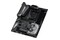 Płyta główna ASrock X470 Taichi Ultimate Socket AM4 AMD X470 DDR4 ATX