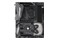 Płyta główna ASrock X470 Taichi Ultimate Socket AM4 AMD X470 DDR4 ATX