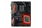 Płyta główna ASrock H370 Socket 1151 Intel H370 DDR4 ATX