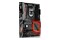 Płyta główna ASrock H370 Socket 1151 Intel H370 DDR4 ATX