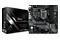Płyta główna ASrock H370M Pro4 Socket 1151 Intel H370 DDR4 microATX