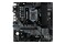 Płyta główna ASrock H370M Pro4 Socket 1151 Intel H370 DDR4 microATX