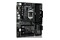 Płyta główna ASrock H370M Pro4 Socket 1151 Intel H370 DDR4 microATX
