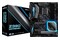 Płyta główna ASrock Z390 Extreme4 Socket 1151 Intel Z390 DDR4 ATX