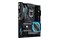 Płyta główna ASrock Z390 Extreme4 Socket 1151 Intel Z390 DDR4 ATX