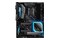 Płyta główna ASrock Z390 Extreme4 Socket 1151 Intel Z390 DDR4 ATX