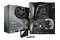 Płyta główna ASrock Z390 Taichi Ultimate Socket 1151 Intel Z390 DDR4 ATX
