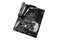 Płyta główna ASrock Z390 Taichi Ultimate Socket 1151 Intel Z390 DDR4 ATX