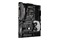 Płyta główna ASrock Z390 Taichi Ultimate Socket 1151 Intel Z390 DDR4 ATX