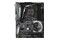 Płyta główna ASrock Z390 Taichi Ultimate Socket 1151 Intel Z390 DDR4 ATX
