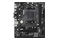 Płyta główna ASrock A520M -HDV Socket AM4 AMD A520 DDR4 miniATX
