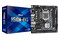 Płyta główna ASrock H510M -HVS Socket 1200 Intel H510 DDR4 miniATX