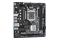 Płyta główna ASrock H510M -HVS Socket 1200 Intel H510 DDR4 miniATX